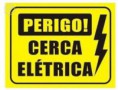/album/galeria-de-fotos-home2/placa-de-sinalizacao-jpg/